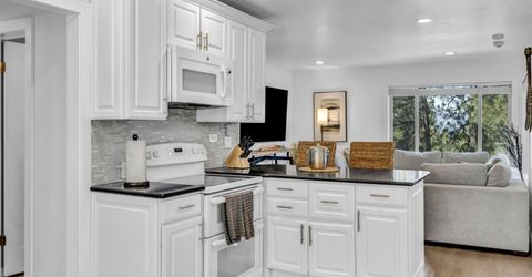 155 Holly Lane, Stateline, NV 89449 Photo