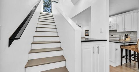 155 Holly Lane, Stateline, NV 89449 Photo