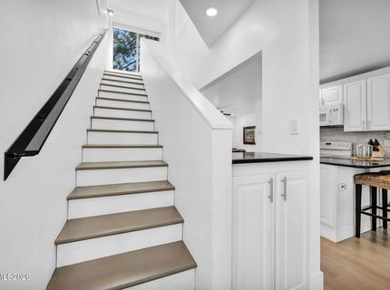 155 Holly Lane, Stateline, NV 89449 Photo