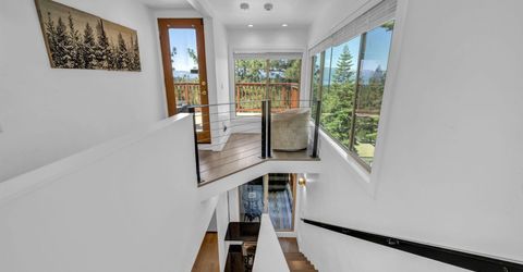 155 Holly Lane, Stateline, NV 89449 Photo