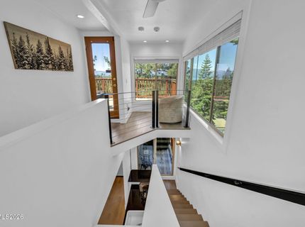 155 Holly Lane, Stateline, NV 89449 Photo