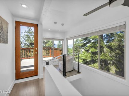 155 Holly Lane, Stateline, NV 89449 Photo