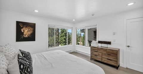 155 Holly Lane, Stateline, NV 89449 Photo