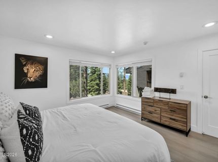 155 Holly Lane, Stateline, NV 89449 Photo