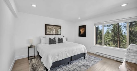 155 Holly Lane, Stateline, NV 89449 Photo