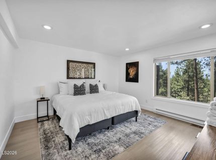 155 Holly Lane, Stateline, NV 89449 Photo