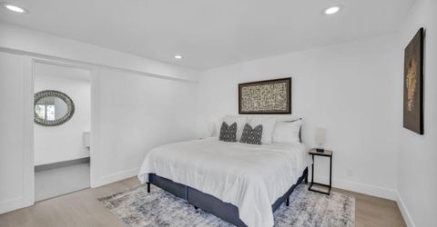 155 Holly Lane, Stateline, NV 89449 Photo