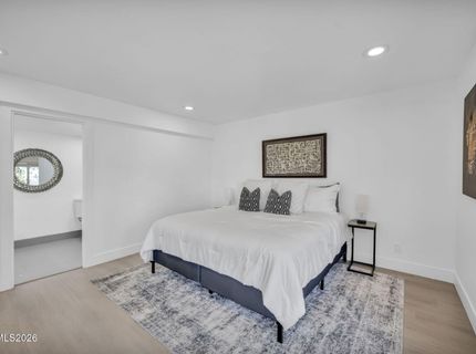155 Holly Lane, Stateline, NV 89449 Photo