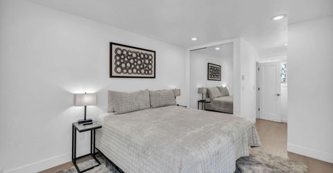 155 Holly Lane, Stateline, NV 89449 Photo