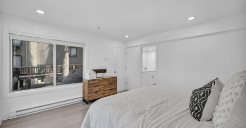 155 Holly Lane, Stateline, NV 89449 Photo