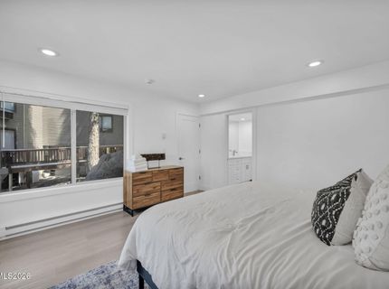 155 Holly Lane, Stateline, NV 89449 Photo