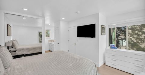 155 Holly Lane, Stateline, NV 89449 Photo