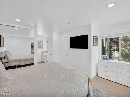 155 Holly Lane, Stateline, NV 89449 Photo