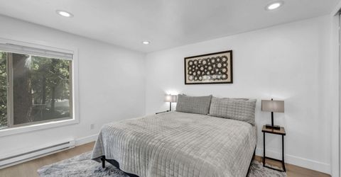 155 Holly Lane, Stateline, NV 89449 Photo