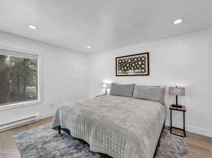 155 Holly Lane, Stateline, NV 89449 Photo