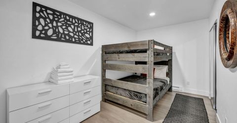 155 Holly Lane, Stateline, NV 89449 Photo