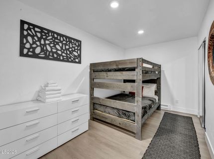 155 Holly Lane, Stateline, NV 89449 Photo