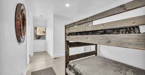 155 Holly Lane, Stateline, NV 89449 Photo