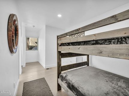 155 Holly Lane, Stateline, NV 89449 Photo