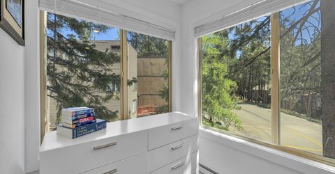 155 Holly Lane, Stateline, NV 89449 Photo