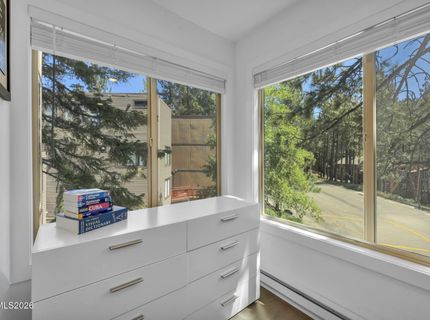 155 Holly Lane, Stateline, NV 89449 Photo