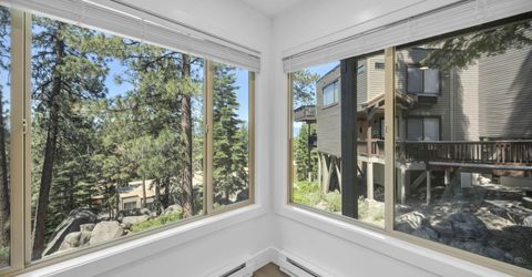 155 Holly Lane, Stateline, NV 89449 Photo