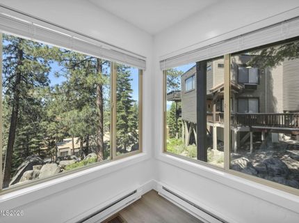 155 Holly Lane, Stateline, NV 89449 Photo