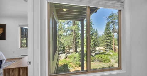 155 Holly Lane, Stateline, NV 89449 Photo