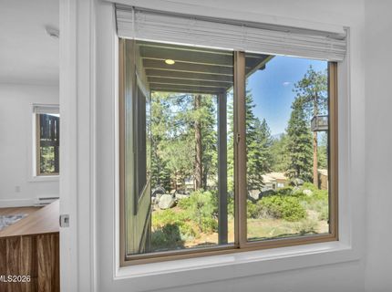 155 Holly Lane, Stateline, NV 89449 Photo