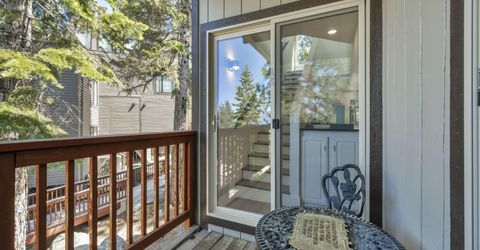 155 Holly Lane, Stateline, NV 89449 Photo