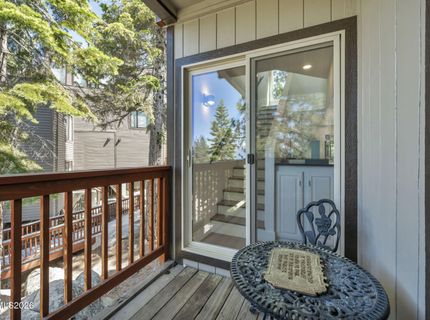 155 Holly Lane, Stateline, NV 89449 Photo