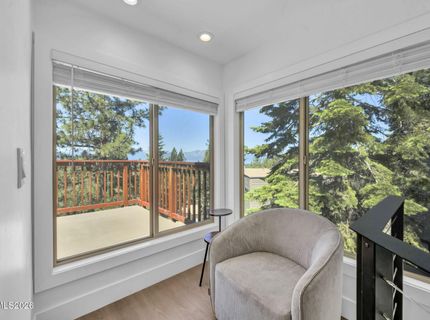 155 Holly Lane, Stateline, NV 89449 Photo
