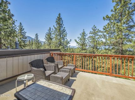 155 Holly Lane, Stateline, NV 89449 Photo