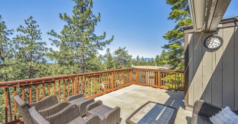 155 Holly Lane, Stateline, NV 89449 Photo