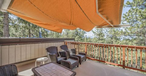155 Holly Lane, Stateline, NV 89449 Photo