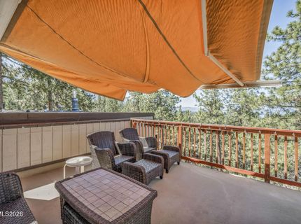 155 Holly Lane, Stateline, NV 89449 Photo