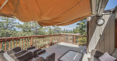 155 Holly Lane, Stateline, NV 89449 Photo