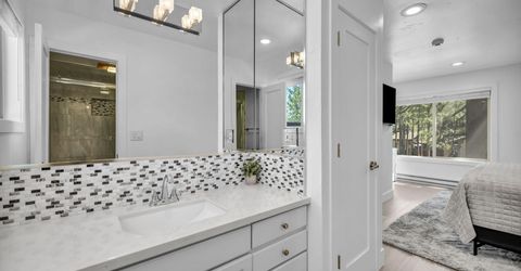 155 Holly Lane, Stateline, NV 89449 Photo