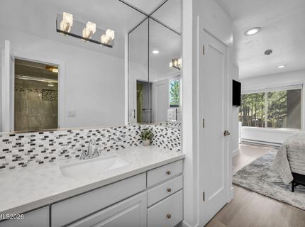 155 Holly Lane, Stateline, NV 89449 Photo
