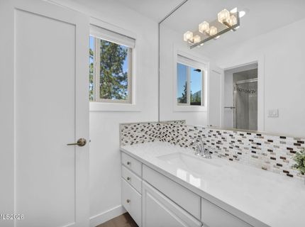 155 Holly Lane, Stateline, NV 89449 Photo