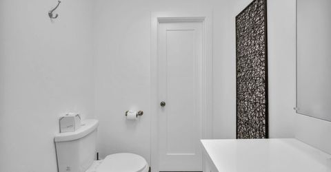 155 Holly Lane, Stateline, NV 89449 Photo