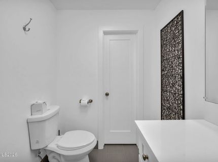 155 Holly Lane, Stateline, NV 89449 Photo
