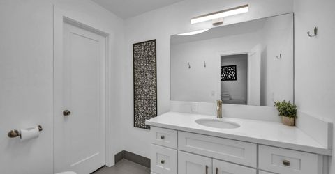 155 Holly Lane, Stateline, NV 89449 Photo