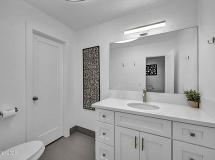 155 Holly Lane, Stateline, NV 89449 Photo
