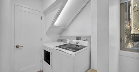 155 Holly Lane, Stateline, NV 89449 Photo