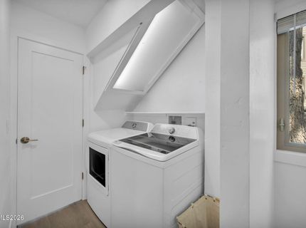 155 Holly Lane, Stateline, NV 89449 Photo