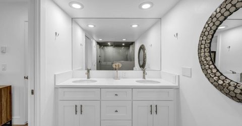 155 Holly Lane, Stateline, NV 89449 Photo