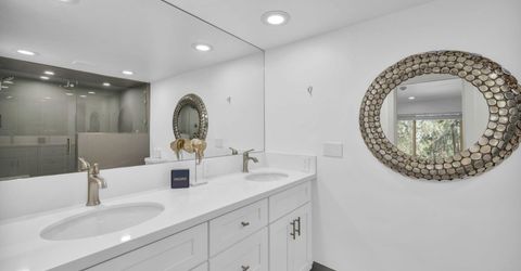 155 Holly Lane, Stateline, NV 89449 Photo