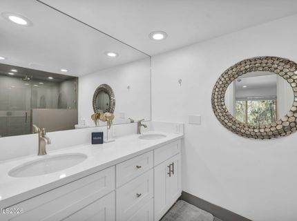 155 Holly Lane, Stateline, NV 89449 Photo