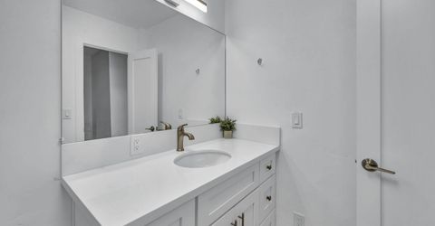 155 Holly Lane, Stateline, NV 89449 Photo